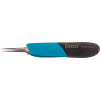 Ergonomic Tweezers Distribution Jean Lapalme