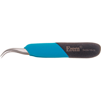 Ergonomic Tweezers Distribution Jean Lapalme
