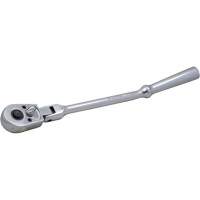 Flex Head Ratchet Wrenches