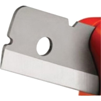 Replacement Blade for PC-1250  Distribution Jean Lapalme