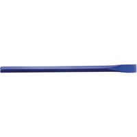 Cold Chisel Distribution Jean Lapalme