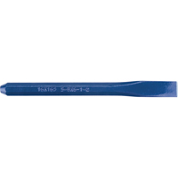 Cold Chisel Distribution Jean Lapalme
