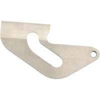 Replacement Blade #PCB-1375 Distribution Jean Lapalme