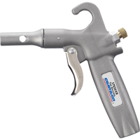 The Original Air Guns Distribution Jean Lapalme