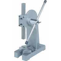 Arbor Presses Distribution Jean Lapalme