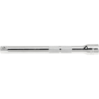Prise extension, Prise 3/8", 3" lo Distribution Jean Lapalme