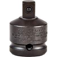 Socket Adapters