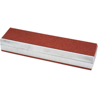 Vise Accessories - Fibre Face Magnefix Jaw Caps Distribution Jean Lapalme