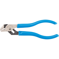 Pinces multiprise, 4-1/2" Distribution Jean Lapalme