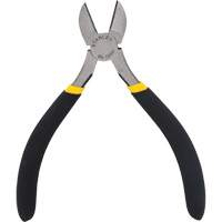 PINCES A COUPE LATERALE5" Distribution Jean Lapalme