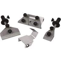 Accessory Kit for Bench Grinder Distribution Jean Lapalme