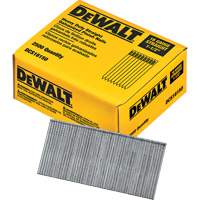 16 Gauge Straight Finish Nails Distribution Jean Lapalme
