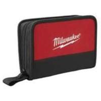 &eacute;tui pour accessoires &agrave; fermeture &eacute;clair Distribution Jean Lapalme