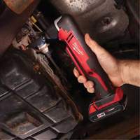M18 Cordless Right Angle Drill (Tool Only), 18 V, 3/8" Chuck, Lithium-Ion Distribution Jean Lapalme