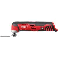 Cordless Multi Tools