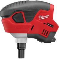 Cloueuse &agrave; main sans fil M12 (outil seulement), 12 V, Lithium-ion Distribution Jean Lapalme