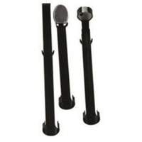 M-Spector 360 Scope Head Attachment Set Distribution Jean Lapalme