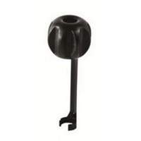 M-Spector 360 Pipe Guide Attachment Distribution Jean Lapalme