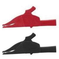 Electrical Alligator Clips Distribution Jean Lapalme