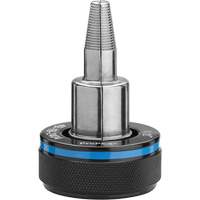 T&ecirc;te d'expansion ProPEX Distribution Jean Lapalme