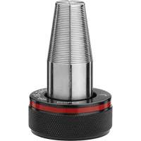 T&ecirc;te d'expansion ProPEX Distribution Jean Lapalme