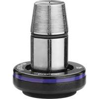 T&ecirc;te d'expansion ProPEX M18 Distribution Jean Lapalme