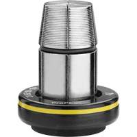 T&ecirc;te d'expansion ProPEX M18 Distribution Jean Lapalme