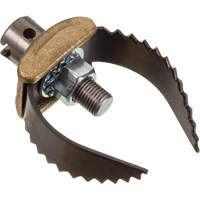 H-D "C" Cutter #T-230 Distribution Jean Lapalme