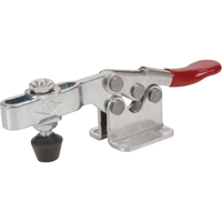 Horizontal Hold-Down Clamps - 215 Series Distribution Jean Lapalme