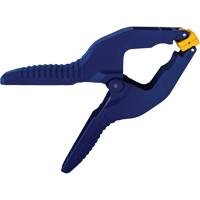 Pince &agrave; Ressort Quick-Grip Distribution Jean Lapalme