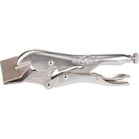 Vise-Grip&reg; Locking Sheet Metal Tool Pliers, 8" Length, Welding Distribution Jean Lapalme