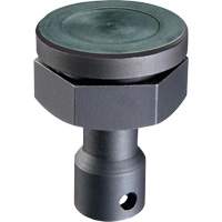Heavy-Duty MorPad Assembly Distribution Jean Lapalme