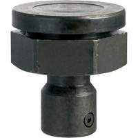 Heavy-Duty MorPad Assembly Distribution Jean Lapalme