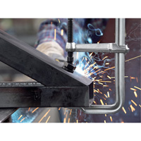 Heavy-Duty MorPad Assembly Distribution Jean Lapalme