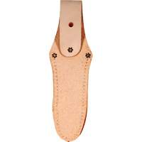 &eacute;tui pour outils, Porte-pinces, Cuir, 1 Poches Distribution Jean Lapalme