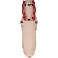 &eacute;tui pour outils, Porte-pinces, Cuir, 1 Poches Distribution Jean Lapalme