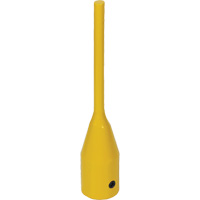 Optional Tips for Hammers Distribution Jean Lapalme