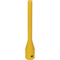 Optional Tips for Hammers Distribution Jean Lapalme