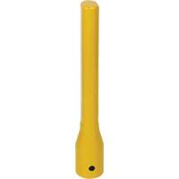 Optional Tips for Hammers Distribution Jean Lapalme