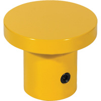 Optional Tips for Hammers Distribution Jean Lapalme