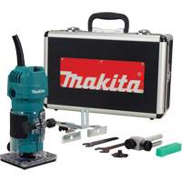 Laminate Trimmer Distribution Jean Lapalme