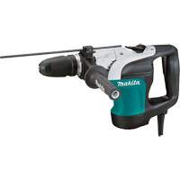 Marteau rotatif avec mandrin SDS-MAX Distribution Jean Lapalme