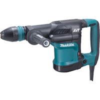 Marteau de d&eacute;molition AVT SDS-Max Distribution Jean Lapalme