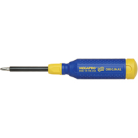 Screwdrivers