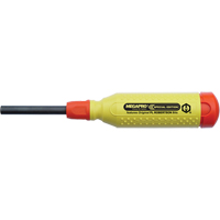 PL Robertson&reg; 15-in-1 Multi-Bit Driver, Plastic Handle Distribution Jean Lapalme