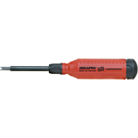 15-in-1 Tamperproof Bit Loaders Distribution Jean Lapalme