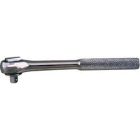 CLIQUET REGULIER PRISE 3/8" 7 7/8" LO, Prise de 3/8" Distribution Jean Lapalme