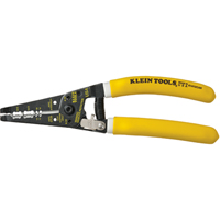 AV & Telecommunication tools