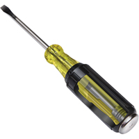 Demolition Driver - Keystone, 5/16", Plastic Handle Distribution Jean Lapalme