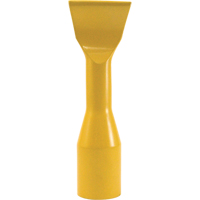 Tire Bead Breaker Distribution Jean Lapalme